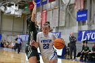 WBBall vs Plymouth  Wheaton College women's basketball vs Plymouth State. - Photo By: KEITH NORDSTROM : Wheaton, basketball